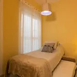 Apartamento Dux Veragua Centro Sevilla