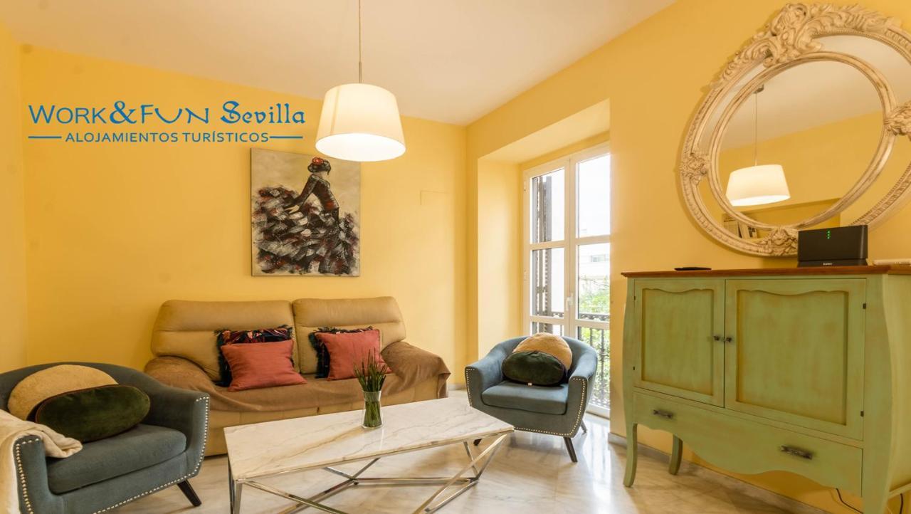 Dux Veragua Centro Apartment *