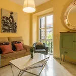 Apartamento Dux Veragua Centro Sevilla