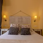 Apartamento Dux Veragua Centro Sevilla